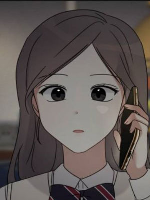 菜鸟的功能 截图1